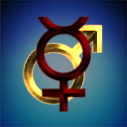 Dust514 Corporation 98289117