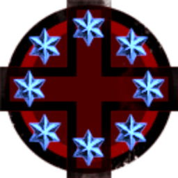 Dust514 Corporation 98289132