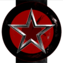 RedStar Trading Corp.