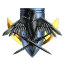 New Player Help Centre