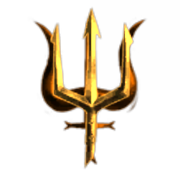 Trident Trading