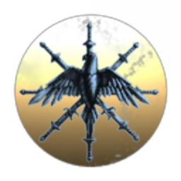Bastards of EVE