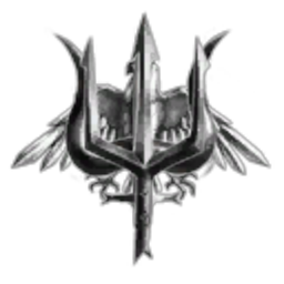 Xirtamid Corporation