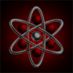 CORE.6