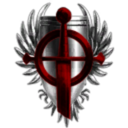 Sons of Rouvenor