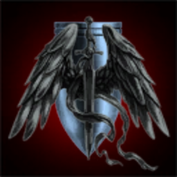 Dust514 Corporation 98289204