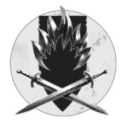 Dust514 Corporation 98289207