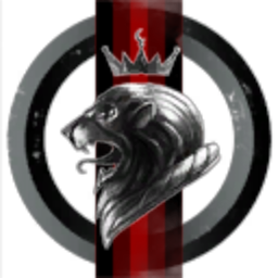 Lead Head Inc
