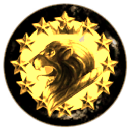 Dust514 Corporation 98289217