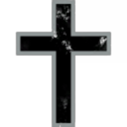 Dead Biomass Incorporated