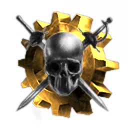 Mot0rHeadS