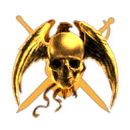 Dust514 Corporation 98289239