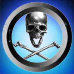 Dust514 Corporation 98289246