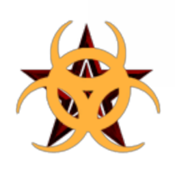 Chinchilla and Friends