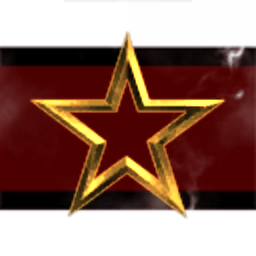 Joint Expeditionary Force - Talon