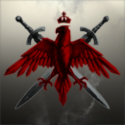 Wulf Security Services