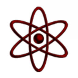 Dust514 Corporation 98289268