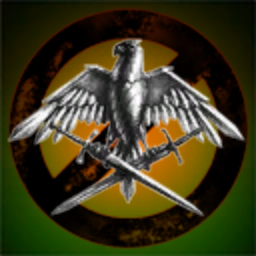 Dust514 Corporation 98289270