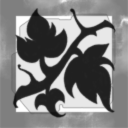 Dust514 Corporation 98289281