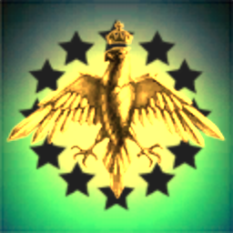 Dust514 Corporation 98289307