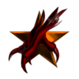 1st. Legionary Batallion