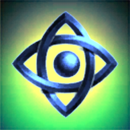 agreent strykers