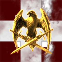 Swiss Federation Corporation