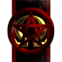 Church of Satan