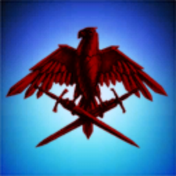 Cort Industries