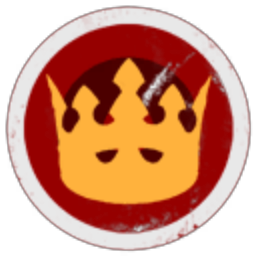 Megalomania Holdings