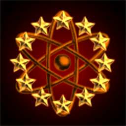 the planet crackers
