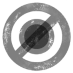 Solitary Corpyc