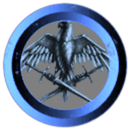 Divison 2.0