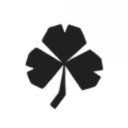 Signals Inc.