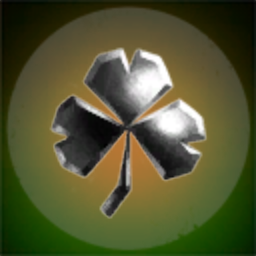 Lucky Jack's Salvage Company
