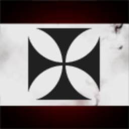 Dust514 Corporation 98289401