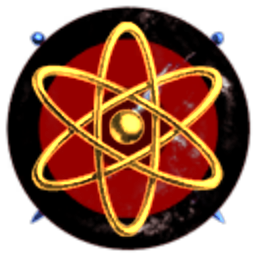 Arc Light Heavy Industries