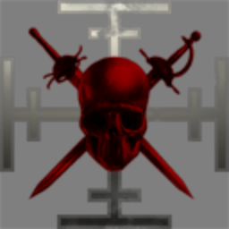 HEX Wjot and Codex