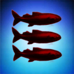 xXSomethingFishyXx