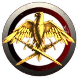 Allied Mining and Production Syndicate