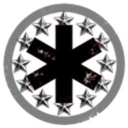 Dust514 Corporation 98289430