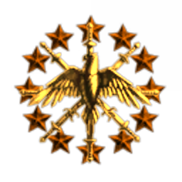 Nil satis nisi optimum