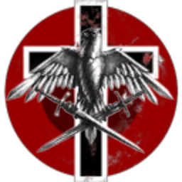 Eleonora Corporation