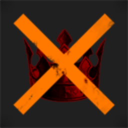 Dust514 Corporation 98289467