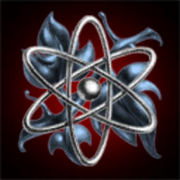 Galactic Skyfleet Research Group