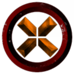 Xanosite Industries