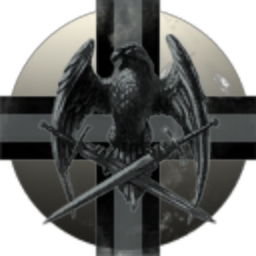 Frigidi Diligentia Turpe Bellum
