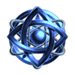 Astraeus Exploration Research and Development