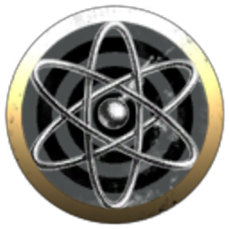 ADM Starship Command