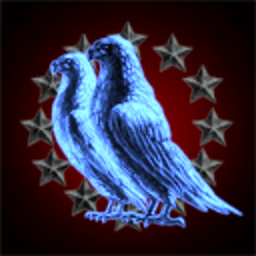 Dust514 Corporation 98289489